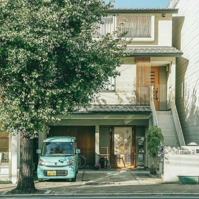 逊克福瑞交流群